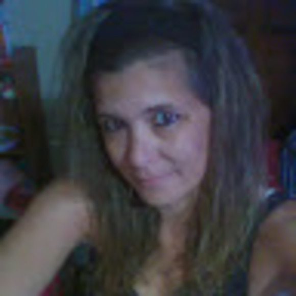 Meet your Posher, Ruth - Picture 1 of 1